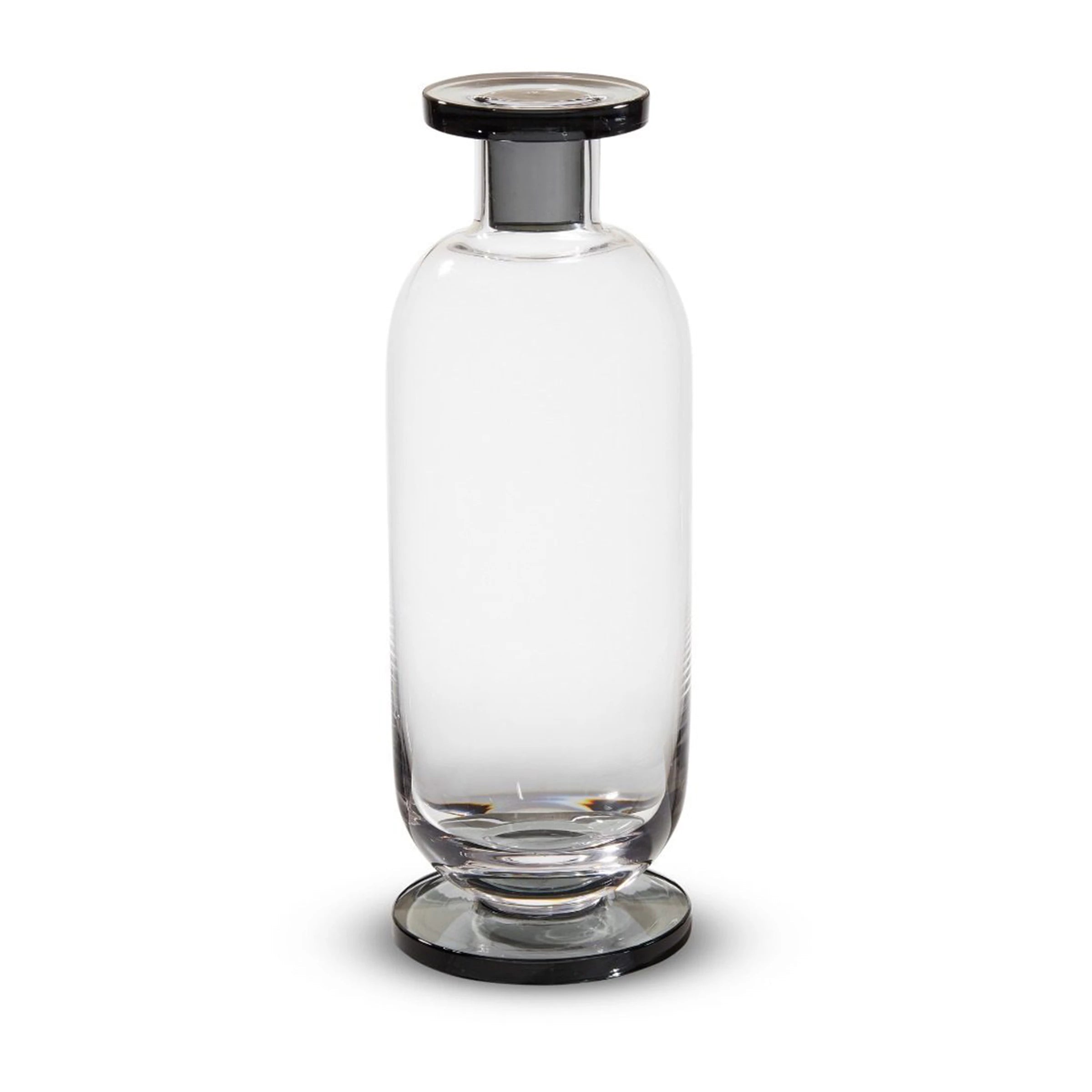 Tom Dixon Pick Decanter