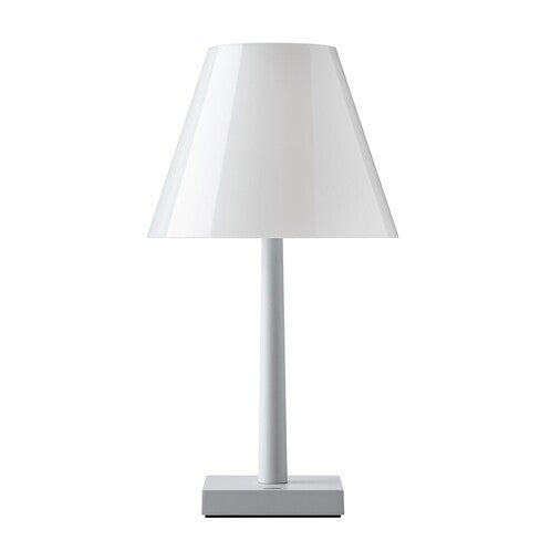 Rotaliana Dina Table Lamp
