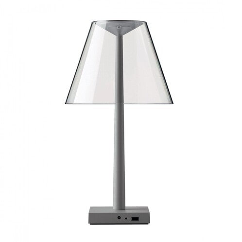 Rotaliana Dina Table Lamp