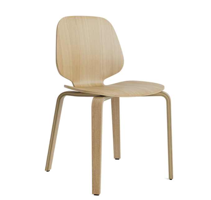 Normann Copenhagen My Chair