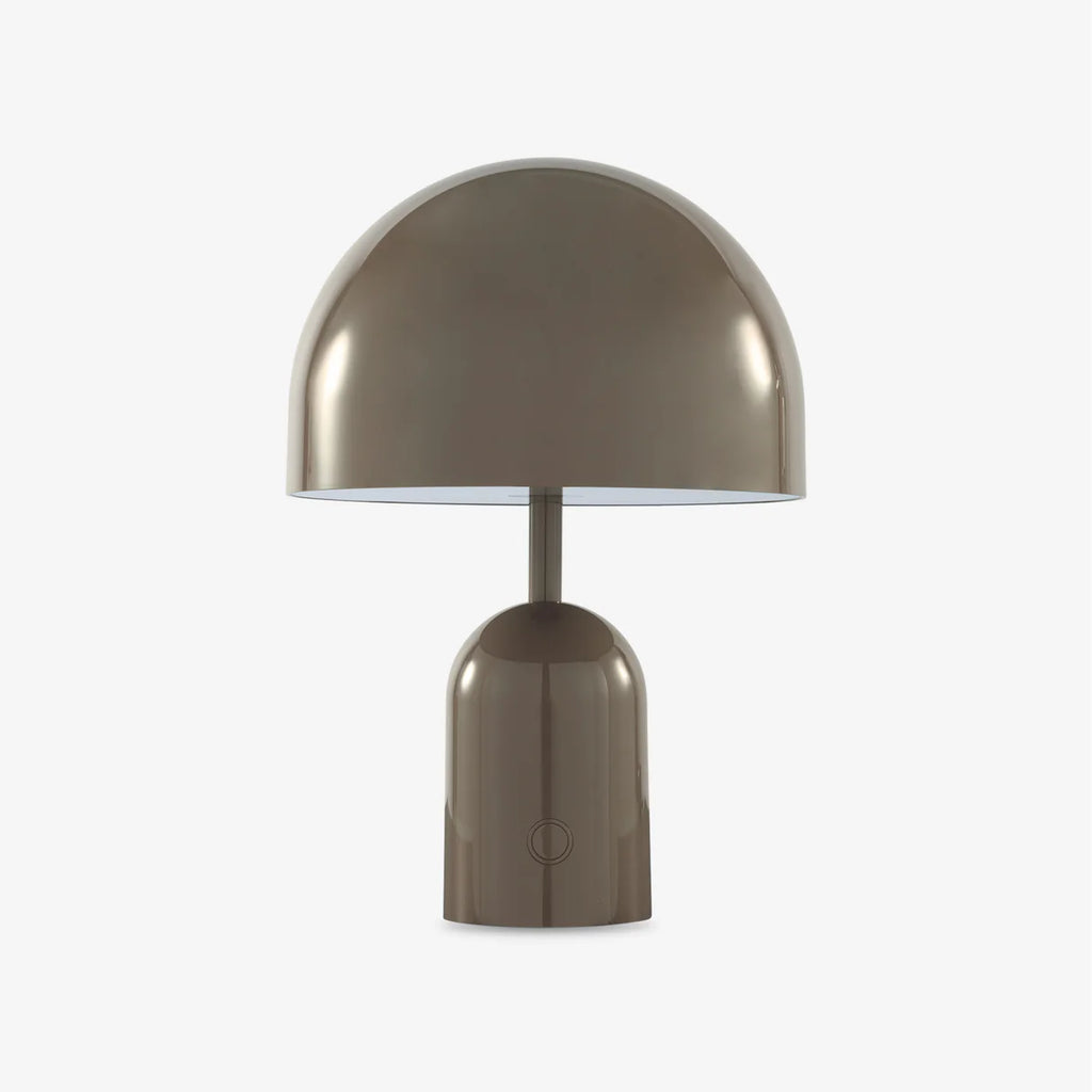 Bell Portable lamp