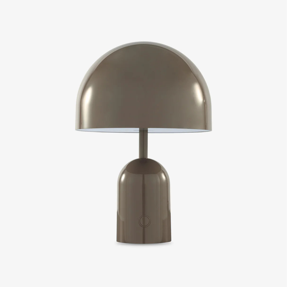Bell Portable lamp