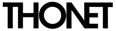 Thonet