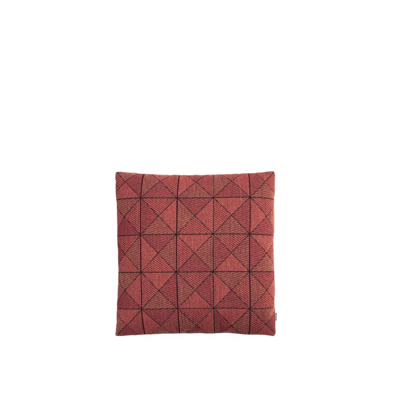 Tile Cushions