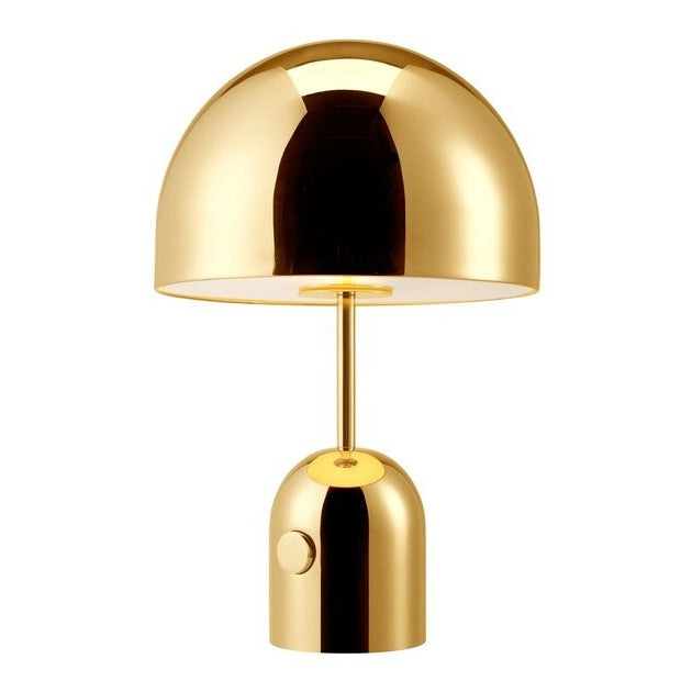 Bell Table Lamp