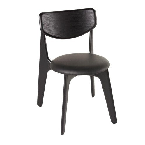 Slab Dining chair