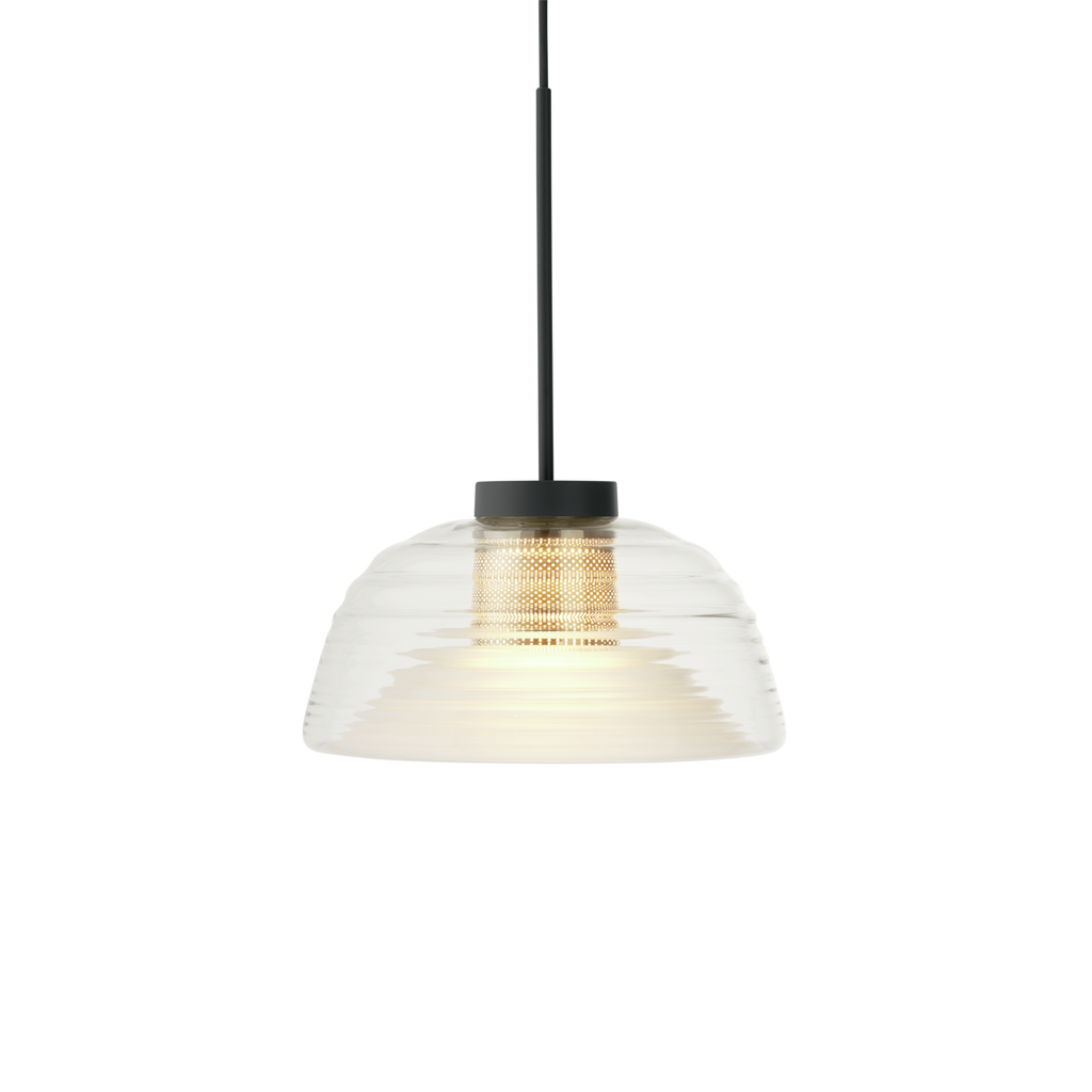 Layer pendant