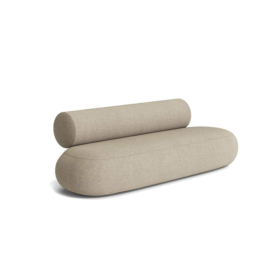 Norr11 Hippo Sofa