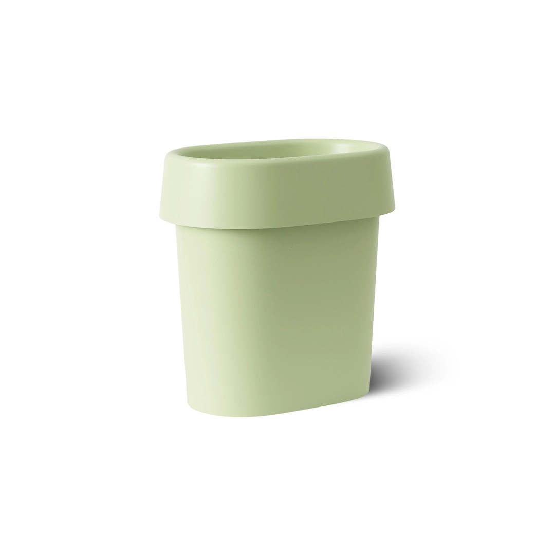 Muuto Recycle Bin