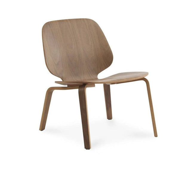 Normann Copenhagen My Chair Lounge
