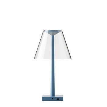 Rotaliana Dina Table Lamp