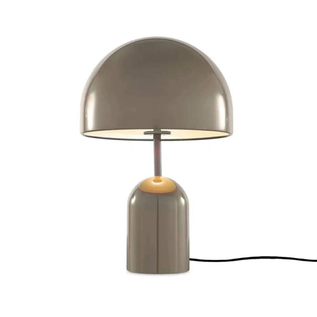 Bell Table Lamp