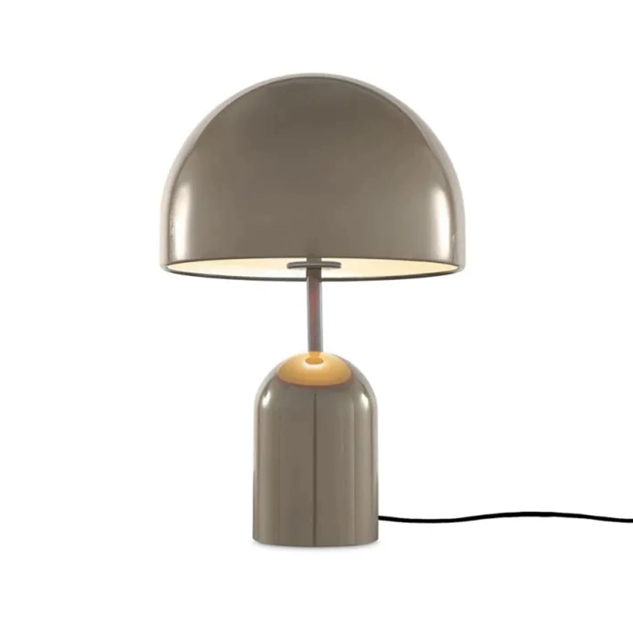 Bell Table Lamp