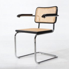 S32 Cantilever Chair