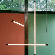 Fine suspension 90cm