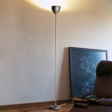 Drink F1 Floor Lamp
