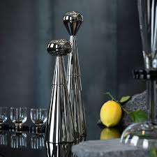 Tom Dixon Mill
