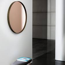 Visual Mirror D 68cm