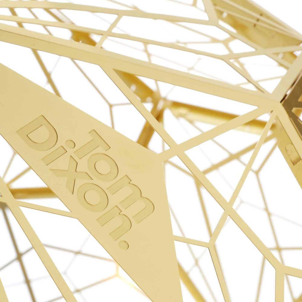 Tom Dixon Web Pendant