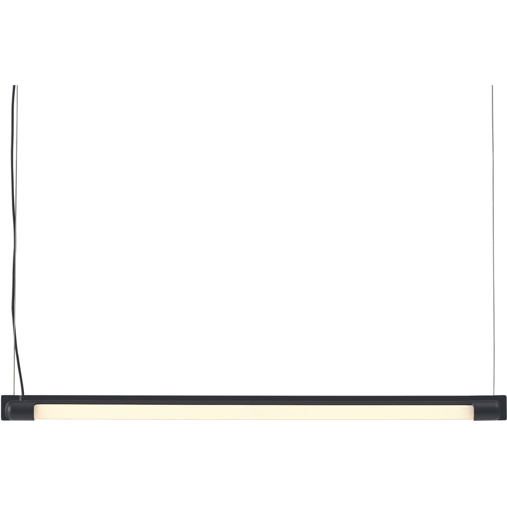 Fine suspension 90cm