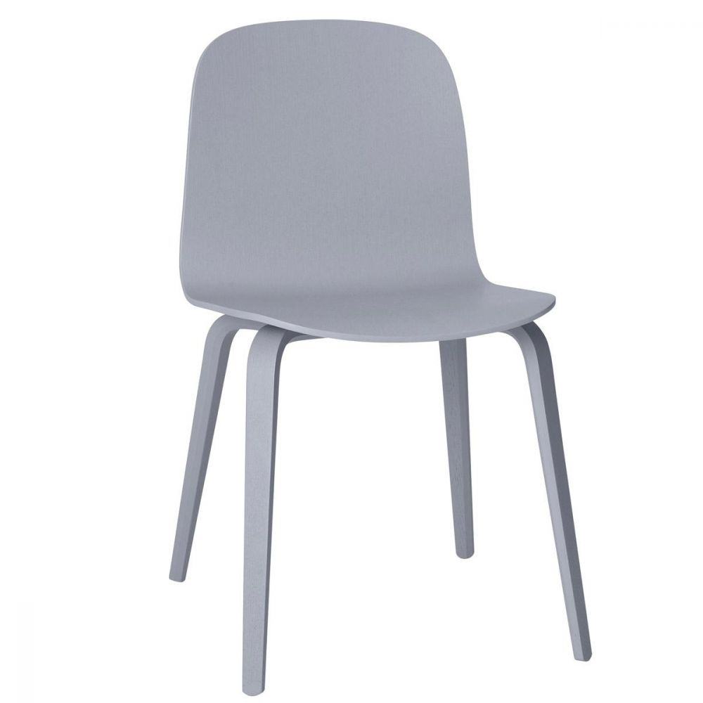 MUUTO Visu Chair