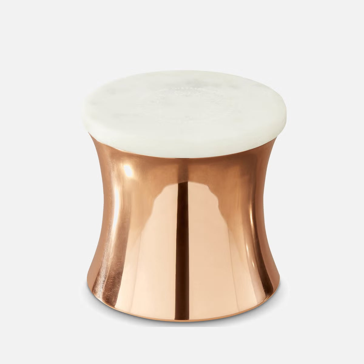 Tom Dixon London Candle