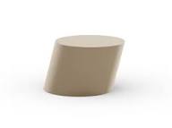 Tilt coffee table