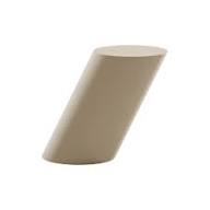 Tilt side