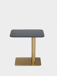 Flash Table Rectangular