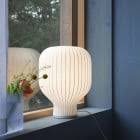 strand Table lamp