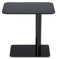 Flash Table Rectangular