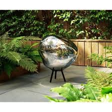 Melt portable indoor / outdoor