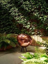 Melt portable indoor / outdoor