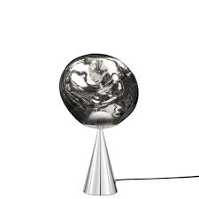 Melt Table Lamp