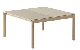 couple coffee  table