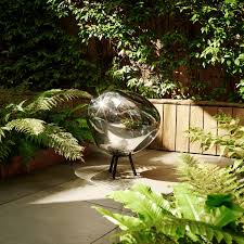 Melt Portable Hanging /Floor Out Door in Door