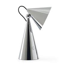 Pose Portable lamp