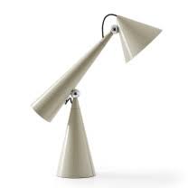 Pose Table Lamp Tom Dixon