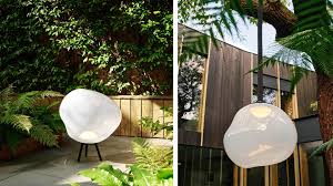 Melt Portable Hanging /Floor Out Door in Door