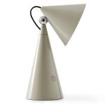Pose Portable lamp