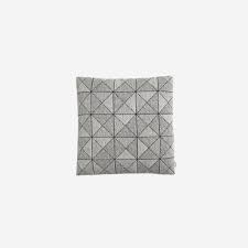 Tile Cushions
