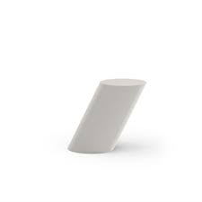 Tilt side