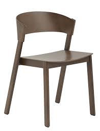 Cover Side chair