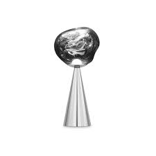 Melt Portable Lamp