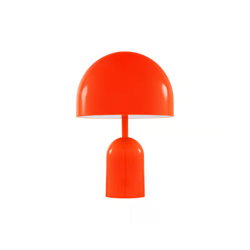 Bell Portable lamp