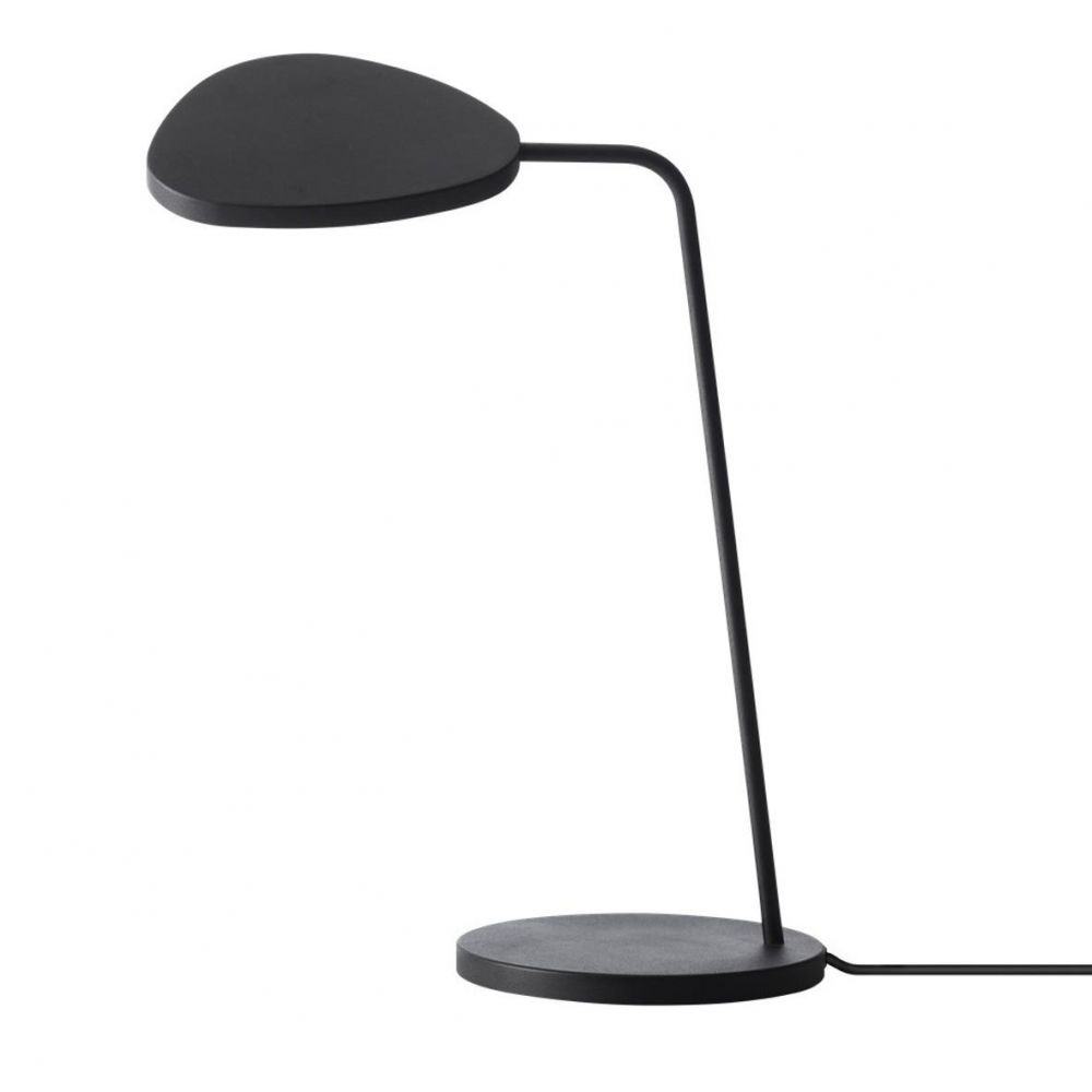 MUUTO Leaf Lamp