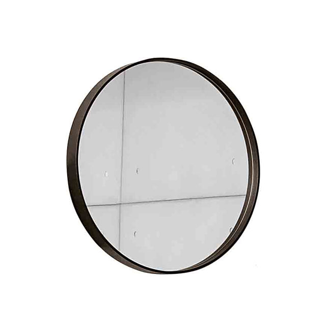 Visual Mirror D80cm