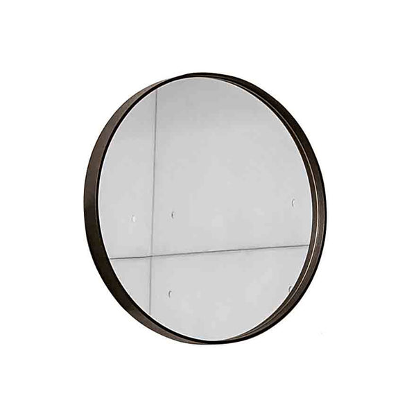Visual Mirror D 68cm