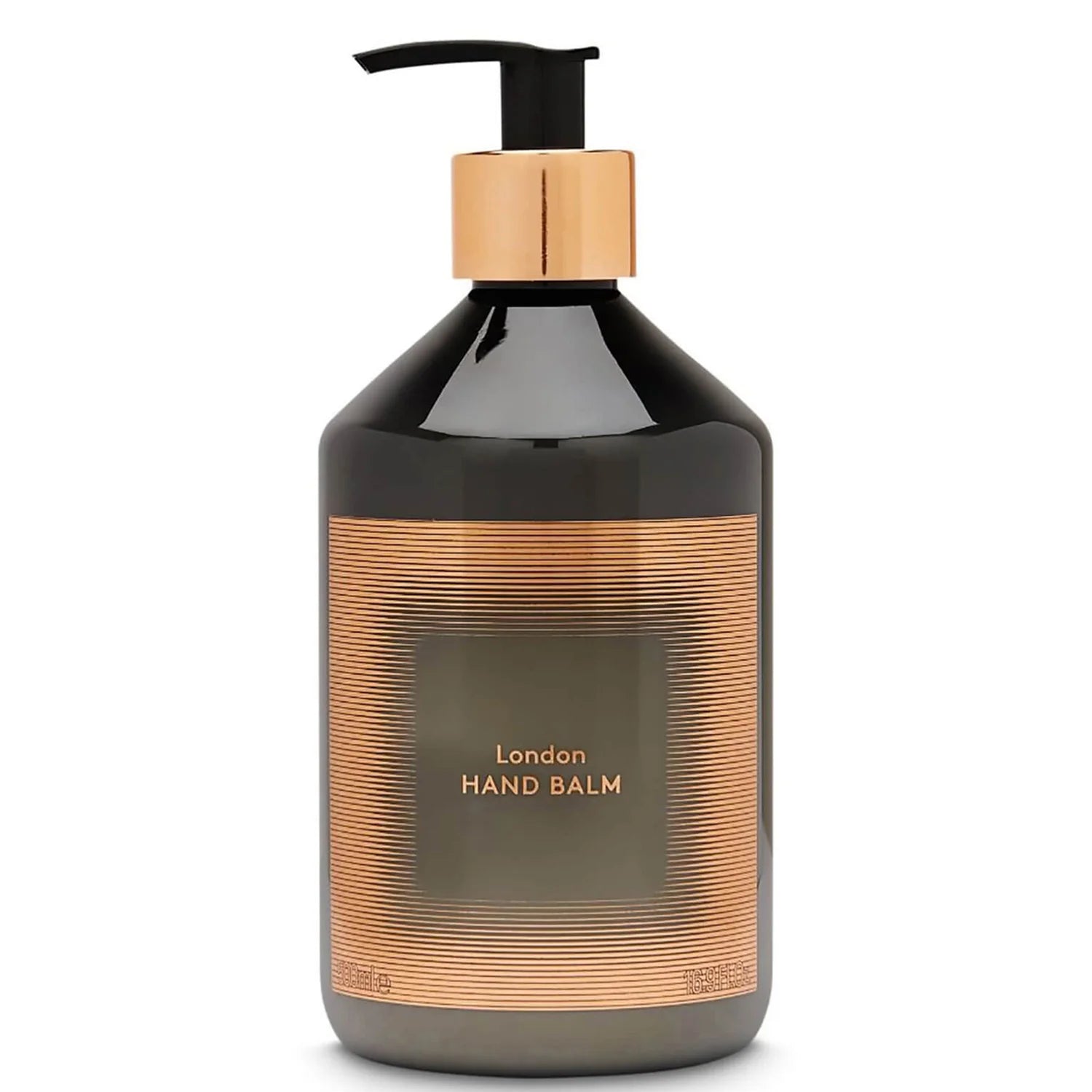 Tom Dixon Hand Balm London