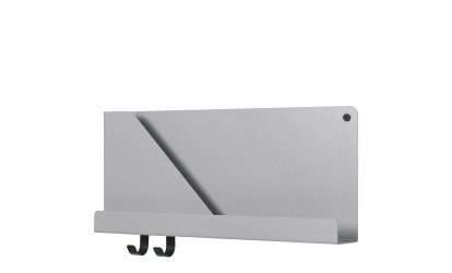 Folded Shelves Small